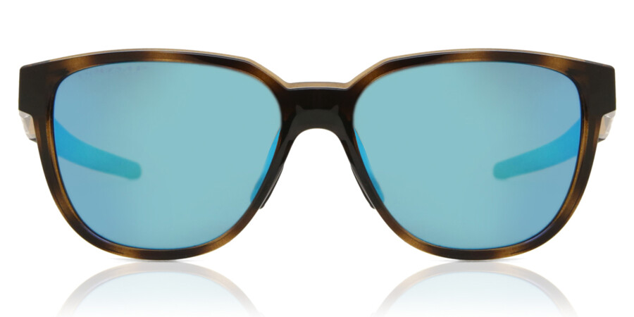 Oakley OO9250 ACTUATOR Polarized 925004