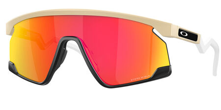 Oakley OO9280 BXTR Sunglasses