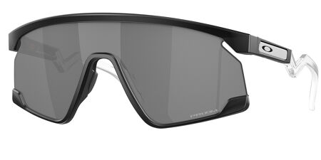 Oakley OO9280 BXTR Sunglasses