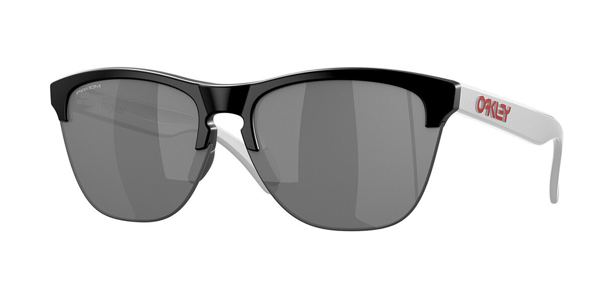 Oakley store frogskins lite