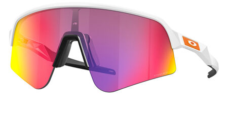 Oakley OO9465 SUTRO LITE SWEEP Sunglasses