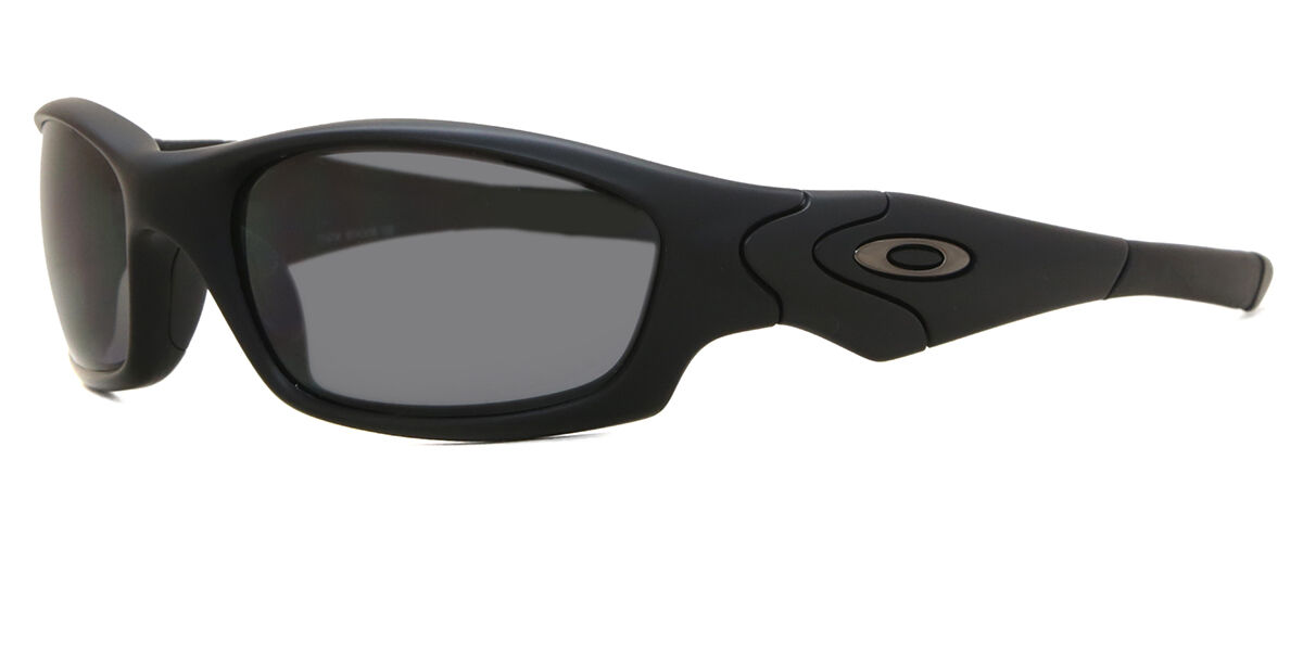 OO9039 STRAIGHT JACKET Polarized