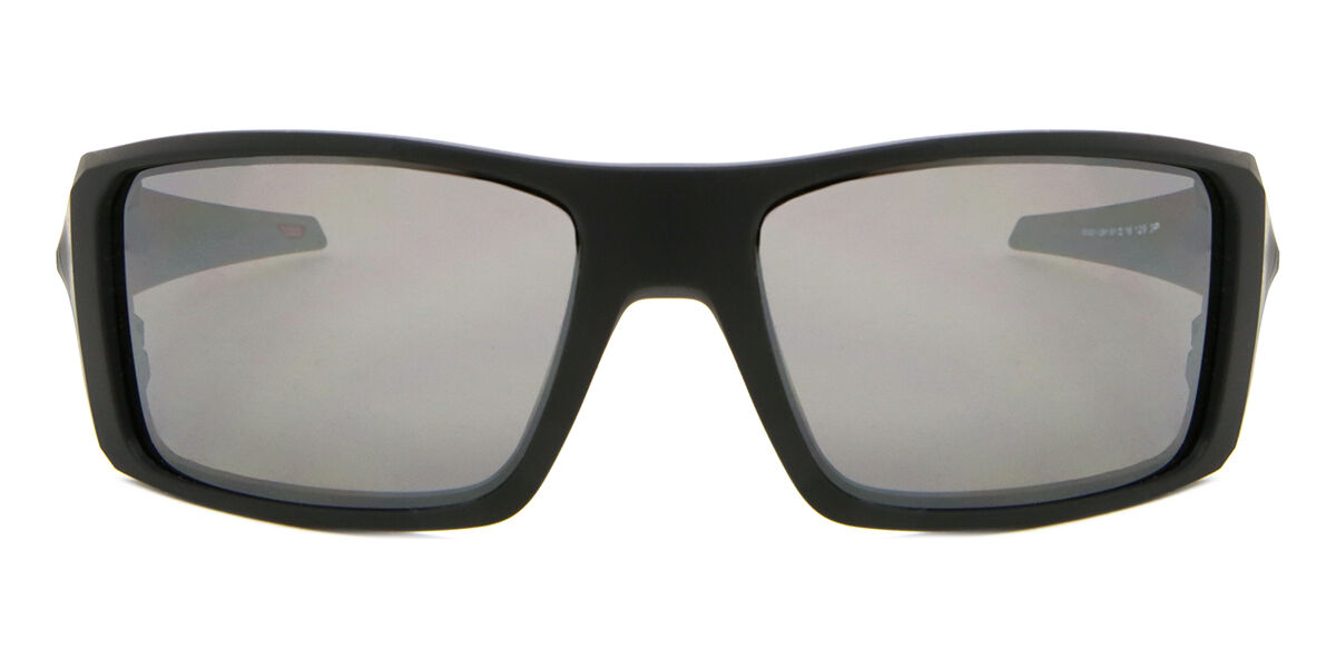 Oakley（オークリー） スクエア サングラス | SmartBuyGlasses JP