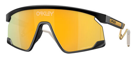 Oakley OO9237 BXTR METAL Sunglasses