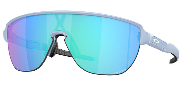Oakley OO9248A CORRIDOR Asian Fit 924805 Sunglasses Matte 
