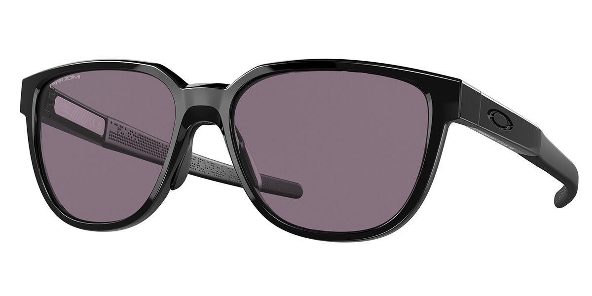 Oakley OO9250A ACTUATOR Asian Fit
