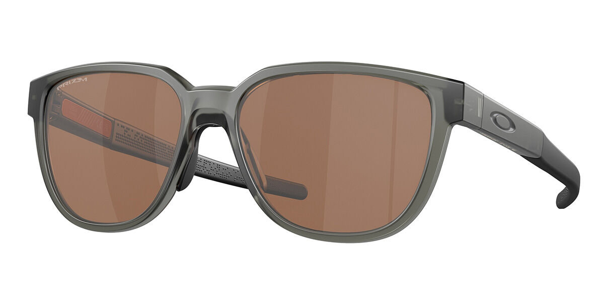 Oakley OO9250A ACTUATOR Asian Fit
