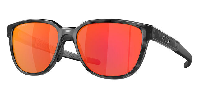 OO9250A ACTUATOR Asian Fit sunglasses SmartBuyGlasses Singapore