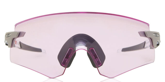 OO9472F ENCODER Asian Fit