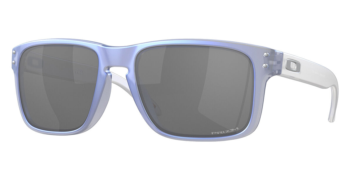 Oakley OO9102 Holbrook Sunglasses