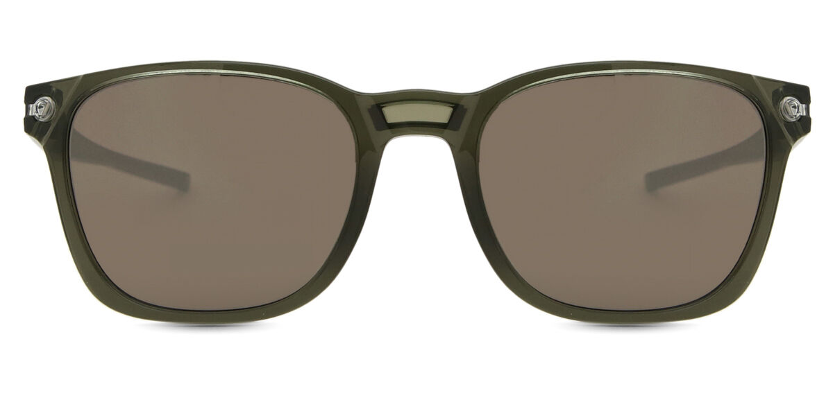 Oakley（オークリー）グリーン サングラス | SmartBuyGlasses JP