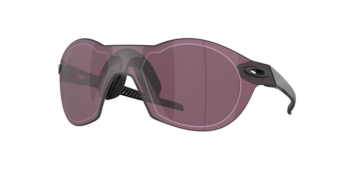 OAKLEY GOLF ストレッチパンツ　Hydrolix刺繍ロゴ　黒　W34 OAKLEY GOLF ストレッチパンツ Hydrolix刺繍ロゴ 黒 W34 ☆極美
