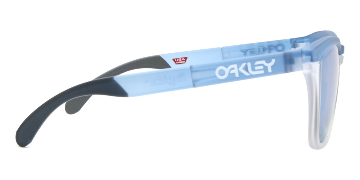 「美品」OAKLEY サングラス 国内正規品 オークリー サングラス oo9284a-0855 OAKLEY