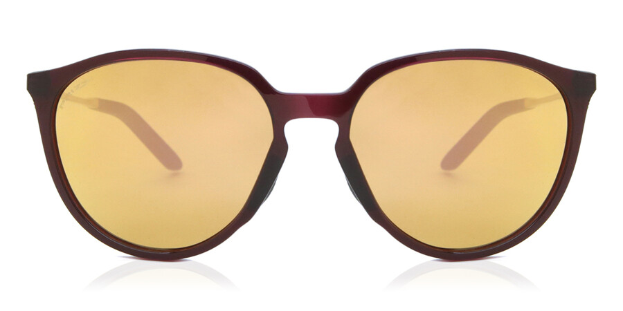 Oakley OO9288 SIELO 928805