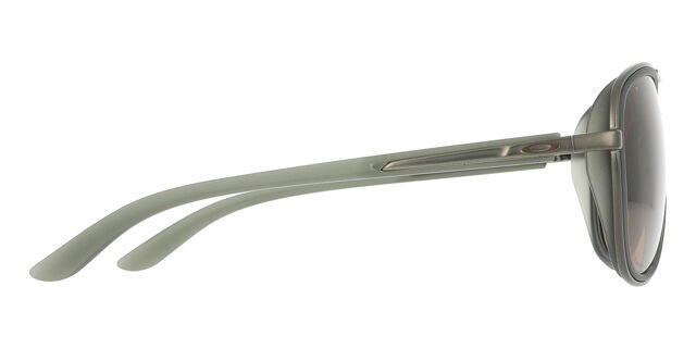 OO4129 SPLIT TIME sunglasses SmartBuyGlasses CA