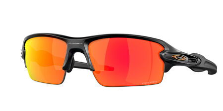 Designer Oakley Sunglasses For Men And Women Cycling Goggles With Outdoor  Sports Features From Ugaustraliaboot, $16.47