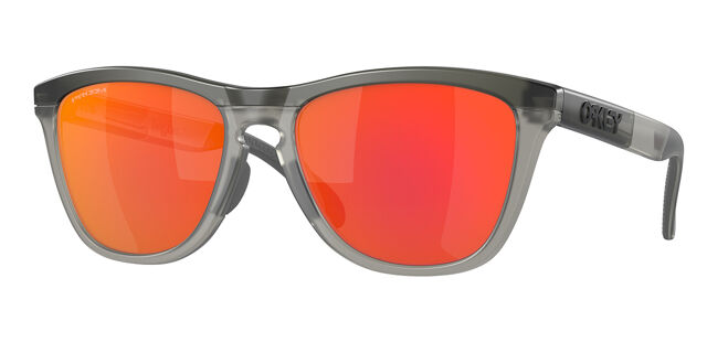 Frogskins Lite Ray Ban Frogskin OO9284A FROGSKINS RANGE Asian Fit