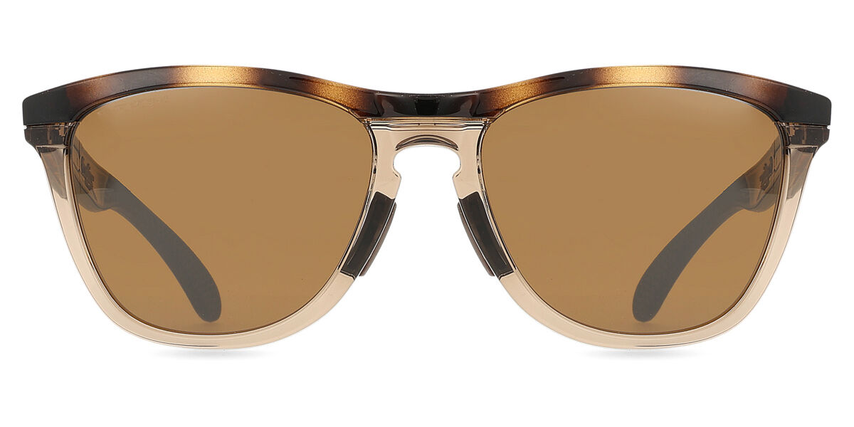 Oakley Asian Fit Sunglasses Online | SmartBuyGlasses Canada