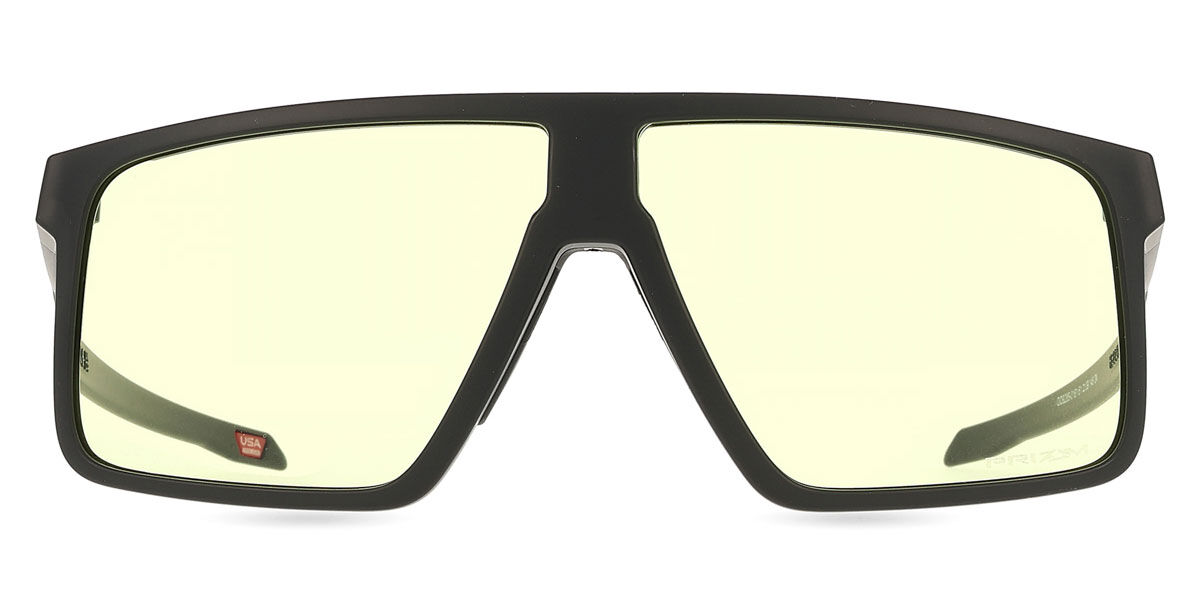 Oakley OO9285 Helux… - image