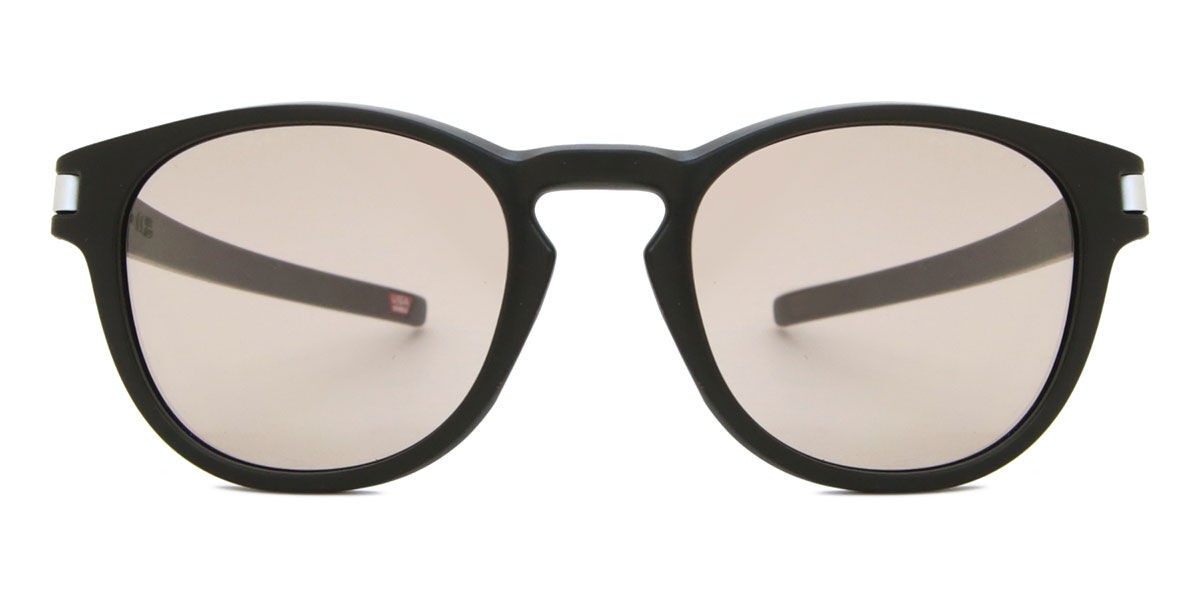 アジア・フィット Oakley（オークリー） サングラス