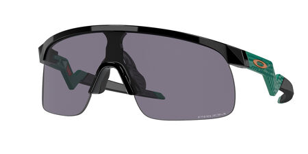 Oakley OJ9010 RESISTOR Kids Sunglasses