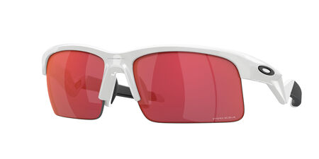 Oakley OJ9013 CAPACITOR Kids Sunglasses