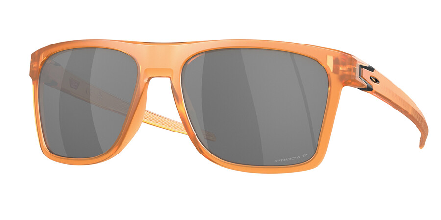 Oakley OO9100 LEFFINGWELL Polarized 910019