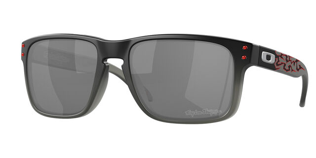 Oakley OO9102 HOLBROOK 9102Z0 Sunglasses Buy Online at