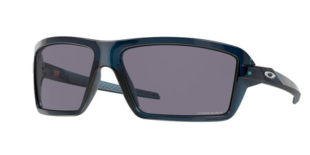 Oakley OO9129 CABLES Sunglasses