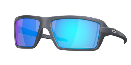 Oakley OO9129 CABLES Sunglasses