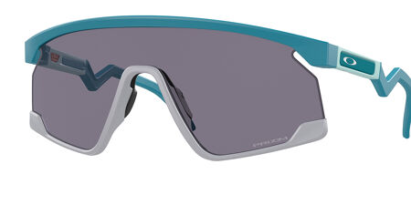 Oakley OO9280 BXTR Sunglasses