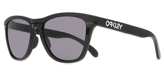 OO9284 FROGSKINS RANGE sunglasses SmartBuyGlasses UK