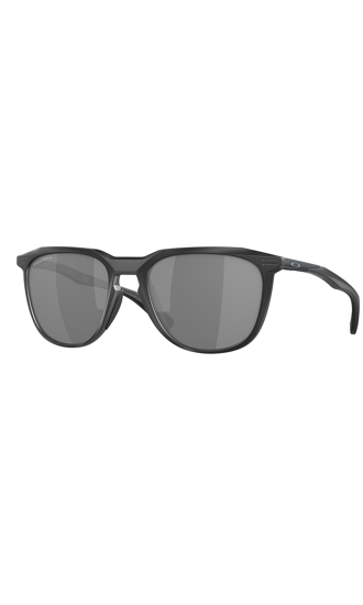 Oakley Asian Fit Sunglasses Online SmartBuyGlasses Canada