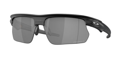 Oakley OO9400 BISPHAERA Polarized Sunglasses