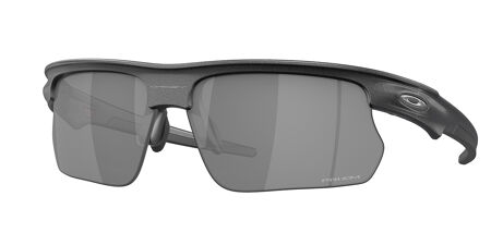 Oakley OO9400 BISPHAERA Sunglasses