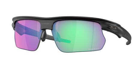 Oakley OO9400 BISPHAERA Sunglasses