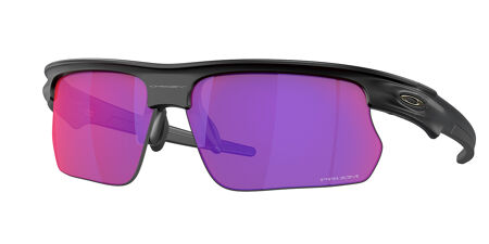 Oakley OO9400 BISPHAERA Sunglasses