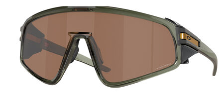 Oakley OO9404 LATCH PANEL Sunglasses