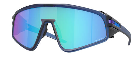 Oakley OO9404 LATCH PANEL Sunglasses