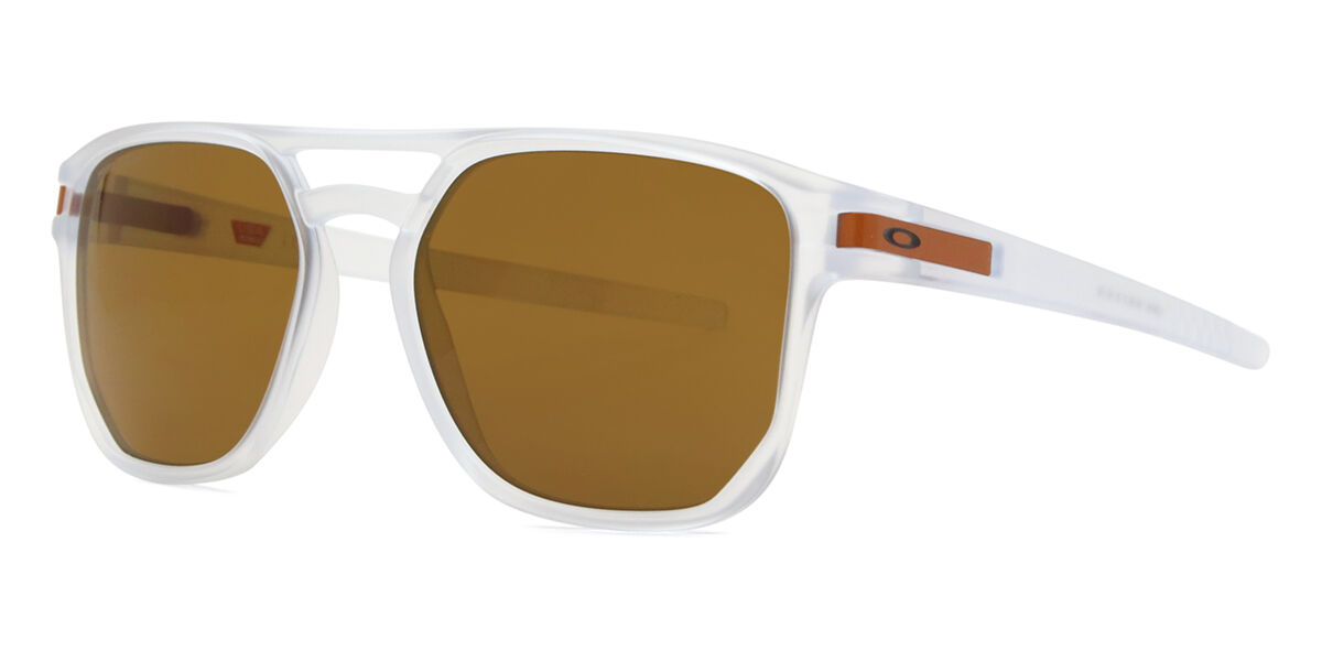 Oakley Latch Beta Sunglasses