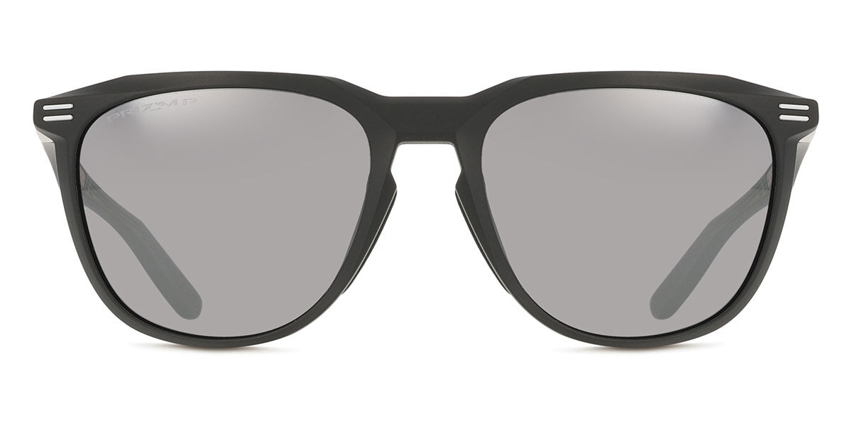 未使用 15/16 OAKLEY 02XL ASIAN-FIT ゴーグル スノーボード