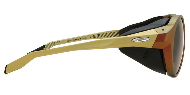 Clifden Oakley Prizm Glasses Oakley Clifden Prizm Black Polarized