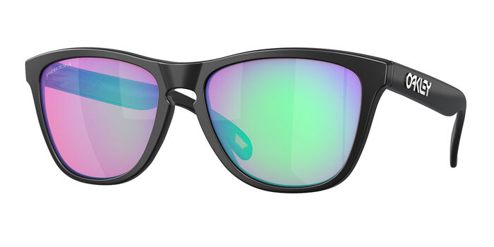 OO9245 FROGSKINS Asian Fit sunglasses Vision Direct AU