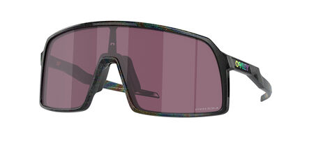 Oakley OO9406 SUTRO Sunglasses