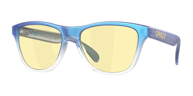 OJ9006 FROGSKINS XS Kids sunglasses SmartBuyGlasses India