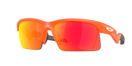 Oakley OJ9013 CAPACITOR Kids Sunglasses