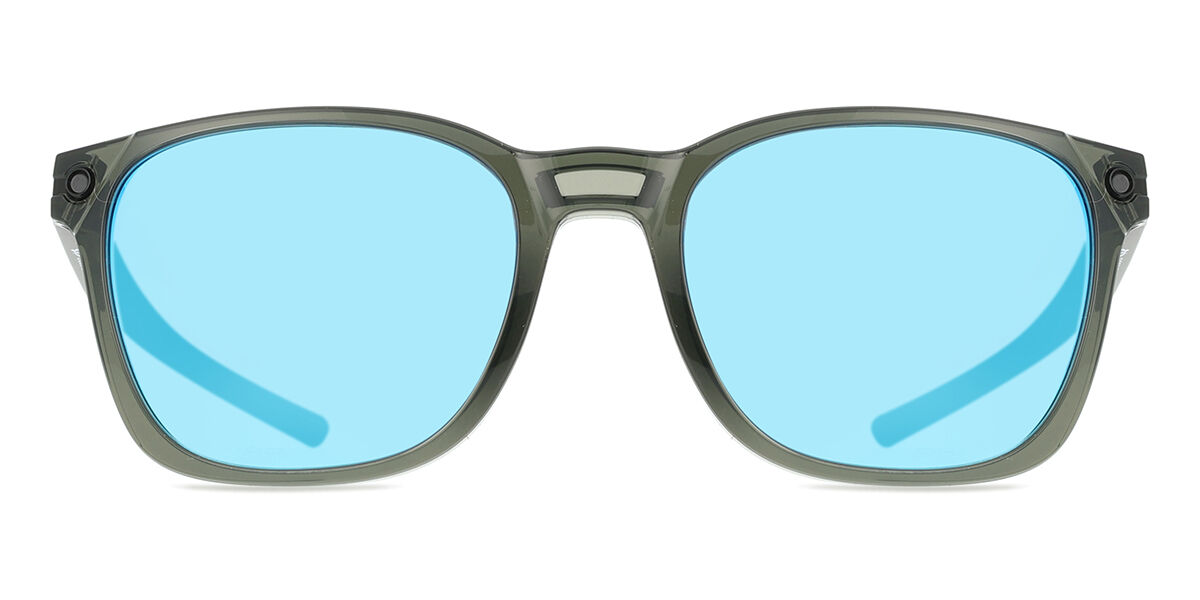 Oakley 90'sソフトウェア L ダークグレー/ライトグレー Eyeglasses Oakley OX8140 Litebeam | Free Shipping | Glasses.com®