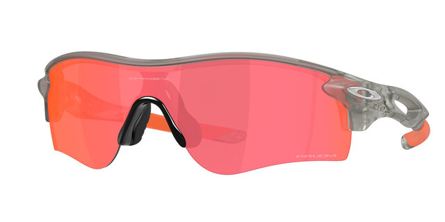 OO9206 RADARLOCK PATH Asian Fit sunglasses SmartBuyGlasses UK