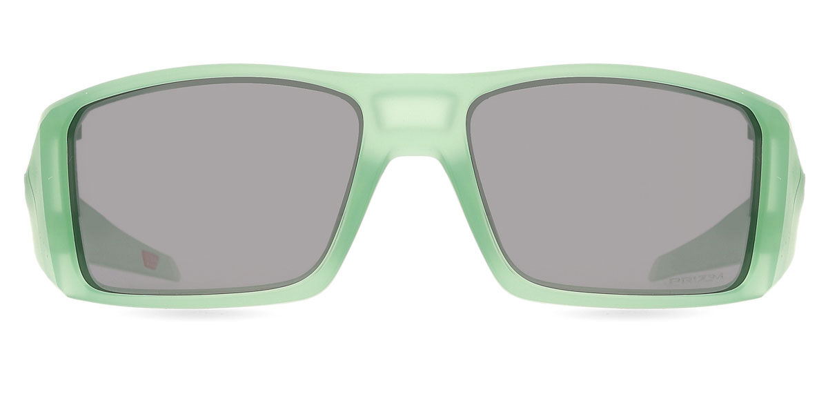 OAKLEY 偏光サングラス グリーン Oakley Green Designer Sunglasses | SmartBuyGlasses