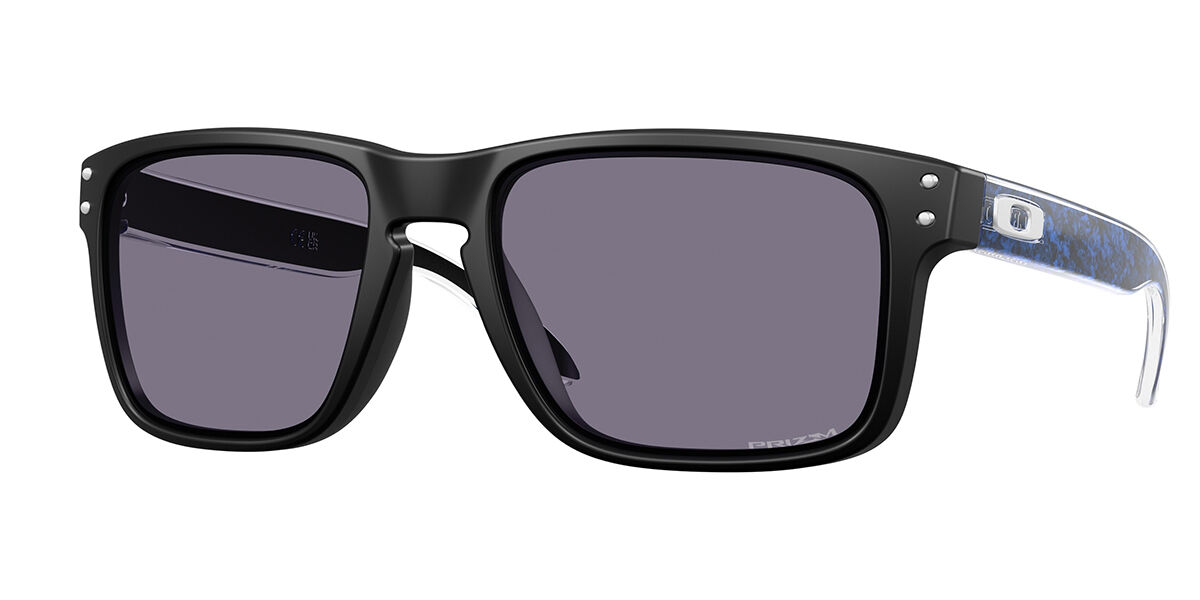 Oakley lenses fashion for driving